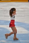 ref. photo 3036372