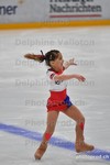 ref. photo 3036373