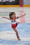 ref. photo 3036385