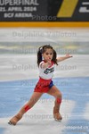 ref. photo 3036387