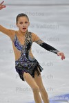 ref. photo 3036414