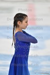 ref. photo 3036482