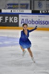 ref. photo 3036491