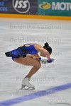 ref. photo 3036516