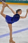 ref. photo 3036610