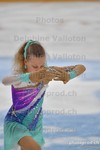 ref. photo 3036689