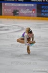 ref. photo 3036696