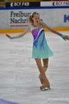 ref. photo 3036701