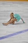 ref. photo 3036704