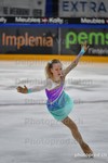 ref. photo 3036707
