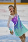 ref. photo 3036708