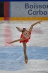 ref. photo 3036792