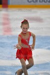 ref. photo 3036793
