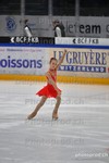ref. photo 3036801