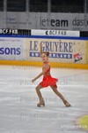 ref. photo 3036802
