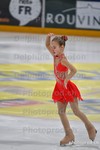 ref. photo 3036805
