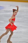 ref. photo 3036806