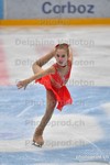 ref. photo 3036813