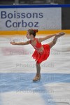 ref. photo 3036814