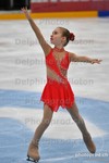 ref. photo 3036815