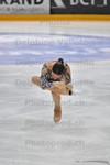 ref. photo 3036826