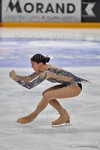 ref. photo 3036827