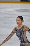 ref. photo 3036839