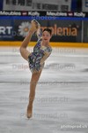 ref. photo 3036844
