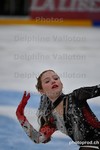 ref. photo 3036864