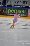 ref. photo 3036895