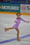 ref. photo 3036907