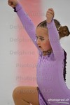 ref. photo 3036913