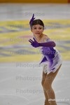 ref. photo 3036924