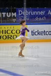 ref. photo 3036929