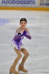 ref. photo 3036945