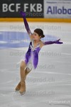 ref. photo 3036946