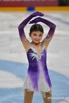 ref. photo 3036950