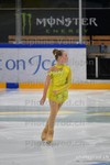 ref. photo 3036952