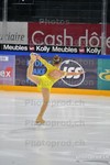 ref. photo 3036959