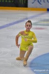 ref. photo 3036968