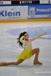 ref. photo 3036981