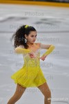 ref. photo 3036992