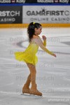 ref. photo 3036998
