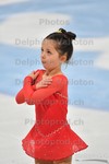 ref. photo 3037011