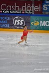 ref. photo 3037012