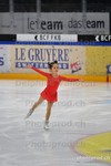 ref. photo 3037016