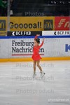 ref. photo 3037017
