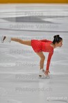 ref. photo 3037020