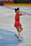 ref. photo 3037021