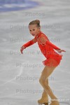 ref. photo 3037028
